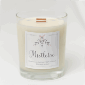 mistletoe-varazsillatu