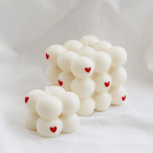 Festett Kis Bubi Formagyertya