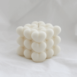 Szives Bubi Formagyeryta