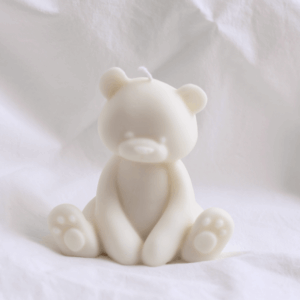 Macika alakú formagyertya