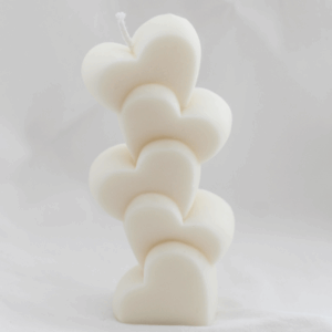 Szives Oszlop Formagyertya